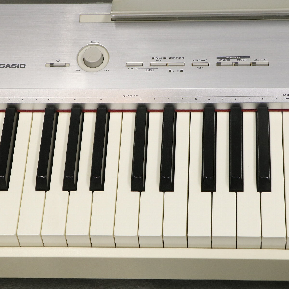 Casio PX-150 【御茶ノ水本店】（中古）【楽器検索デジマート】
