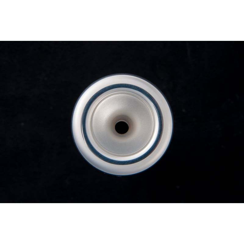 BEST BRASS トランペット用マウスピース Artemis-3 SP アルテミス 3番