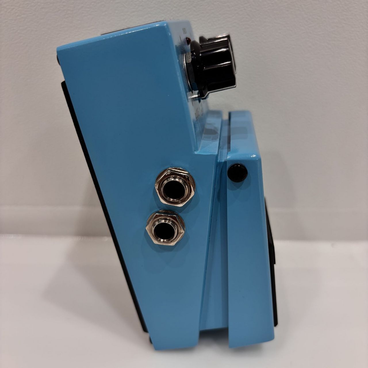 BOSS CE-2W【USED】【美品】（中古/送料無料）【楽器検索デジマート】
