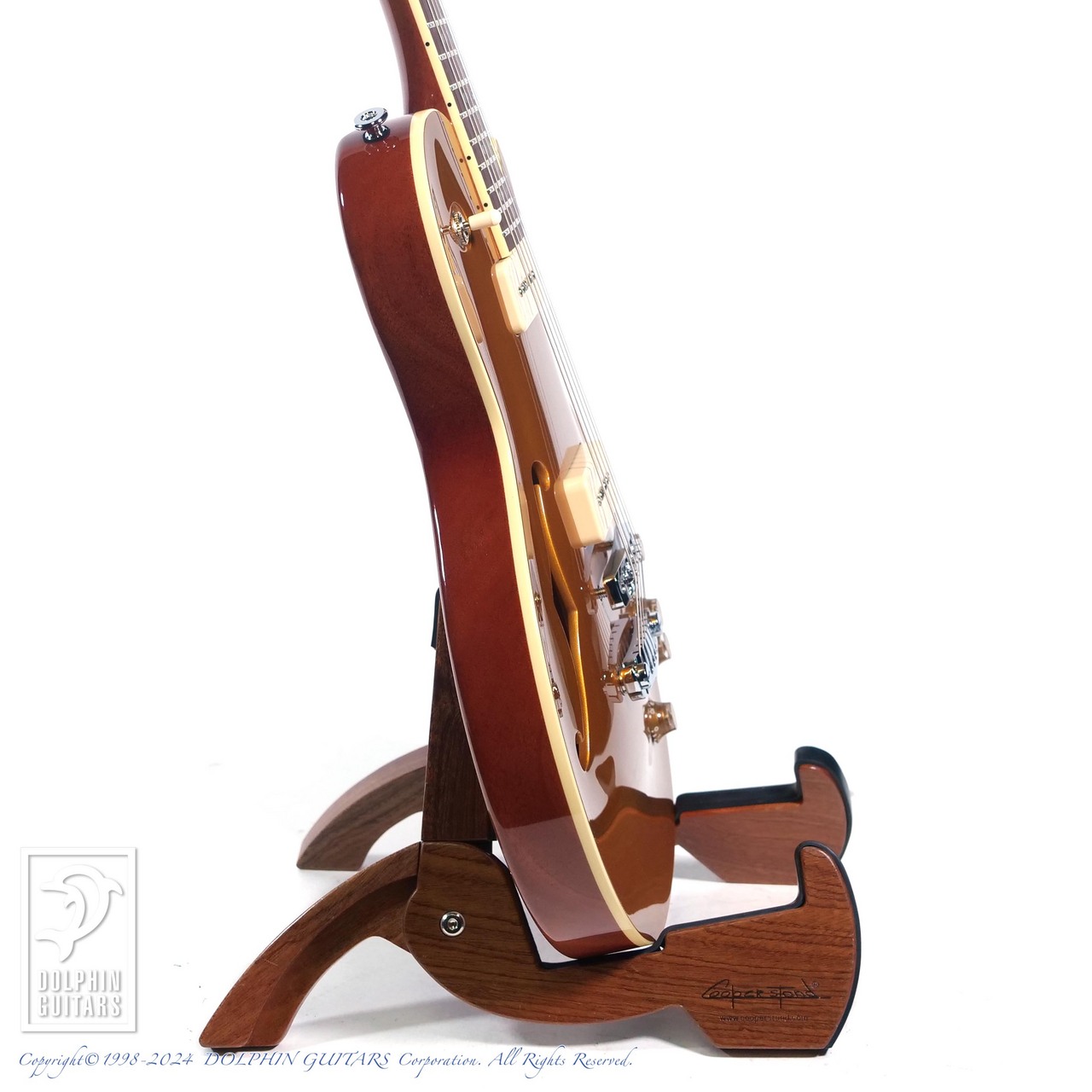 【調整済】AriaproII アリアプロ　PE-512 レスポール　希少 調整済】AriaproII アリアプロ PE-512 レスポール 希少 中古