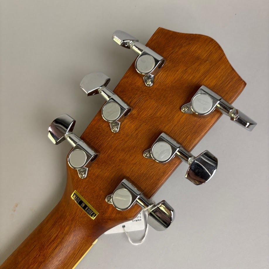 Stafford SE-350（中古/送料無料）【楽器検索デジマート】