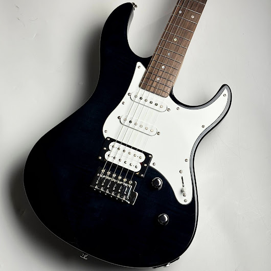 YAMAHA PAC212VFM（新品/送料無料）【楽器検索デジマート】