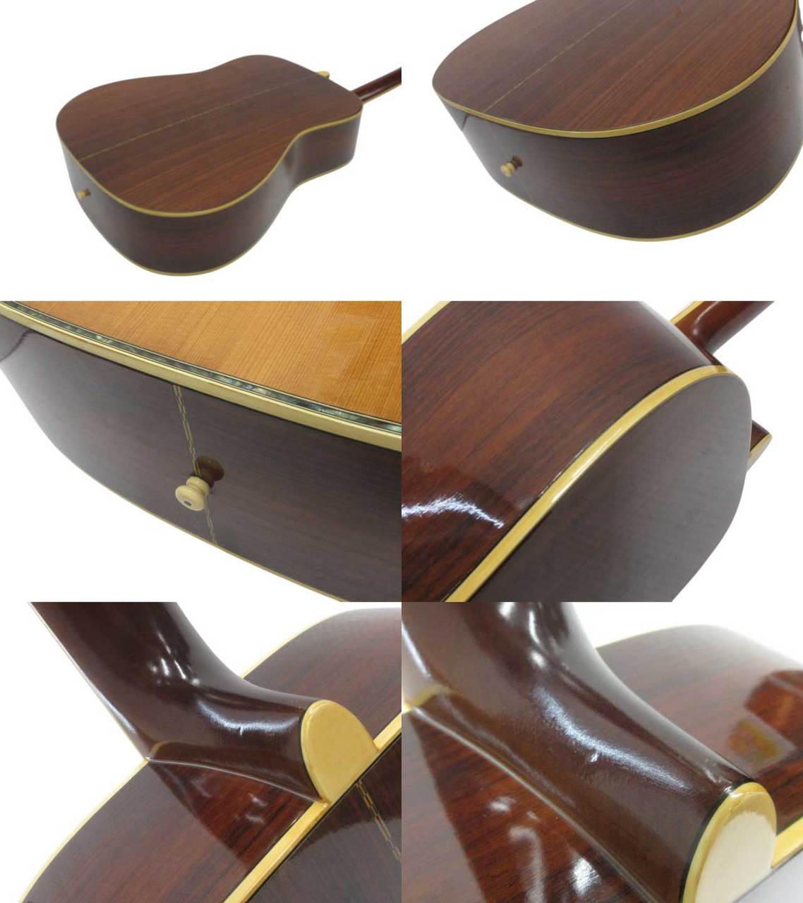 YAMAHA.FG-400Dベージュラベル、トップ単板。 YAMAHA.FG-400Dベージュラベル、トップ単板。 YAMAHA.FG-400D