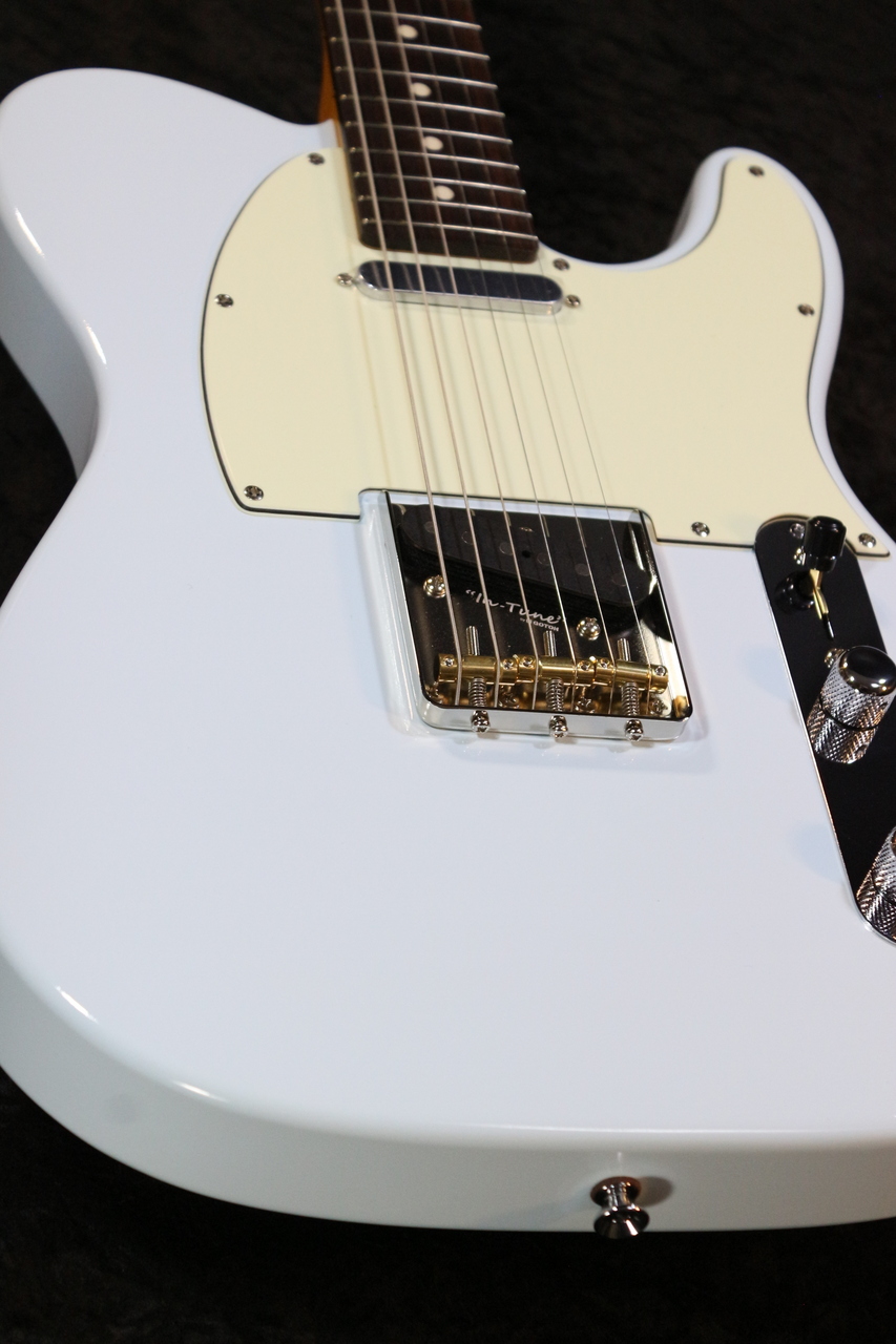 Kanade SOUND DESIGN KTL-AL Sonic Blue #00365【3.54kg】（新品