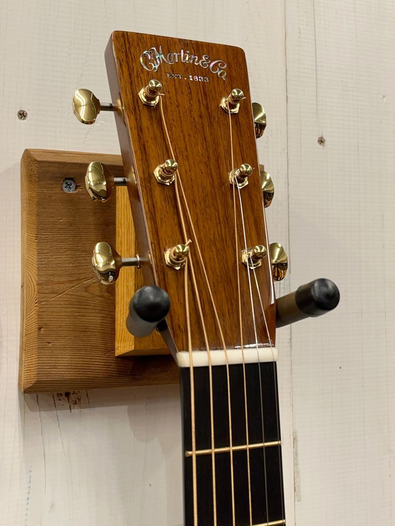 【最終値下げ】【保証書付き】【2023年購入】Martin 00-15M