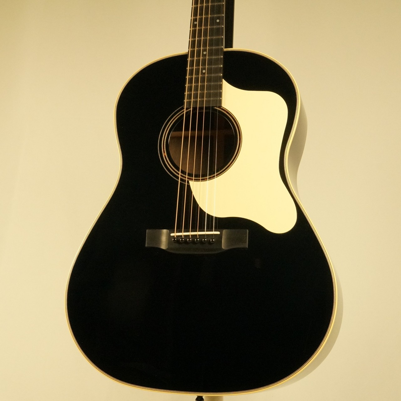 Stafford 復刻版 SAD-2000 BK【12本限定】（新品）【楽器検索デジマート】