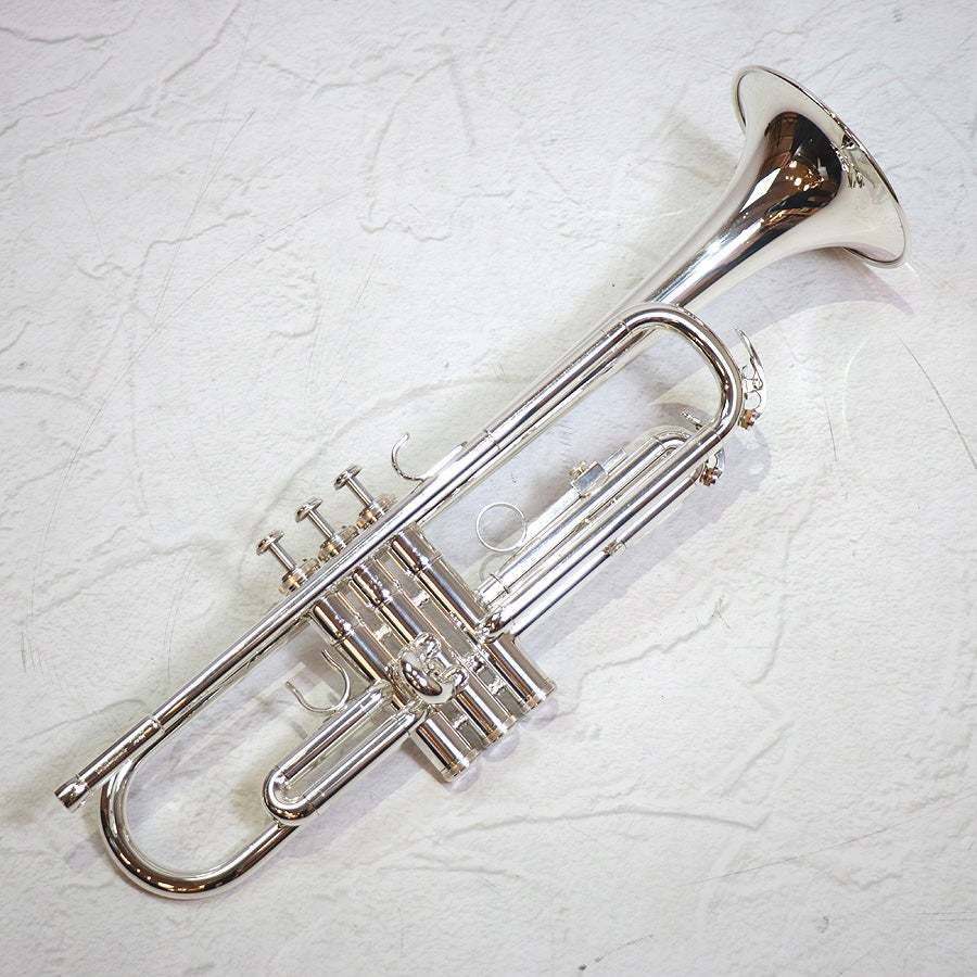 YAMAHA ヤマハ YTR-2320ES B♭トランペット 【6ヶ月保証】 【名古屋栄