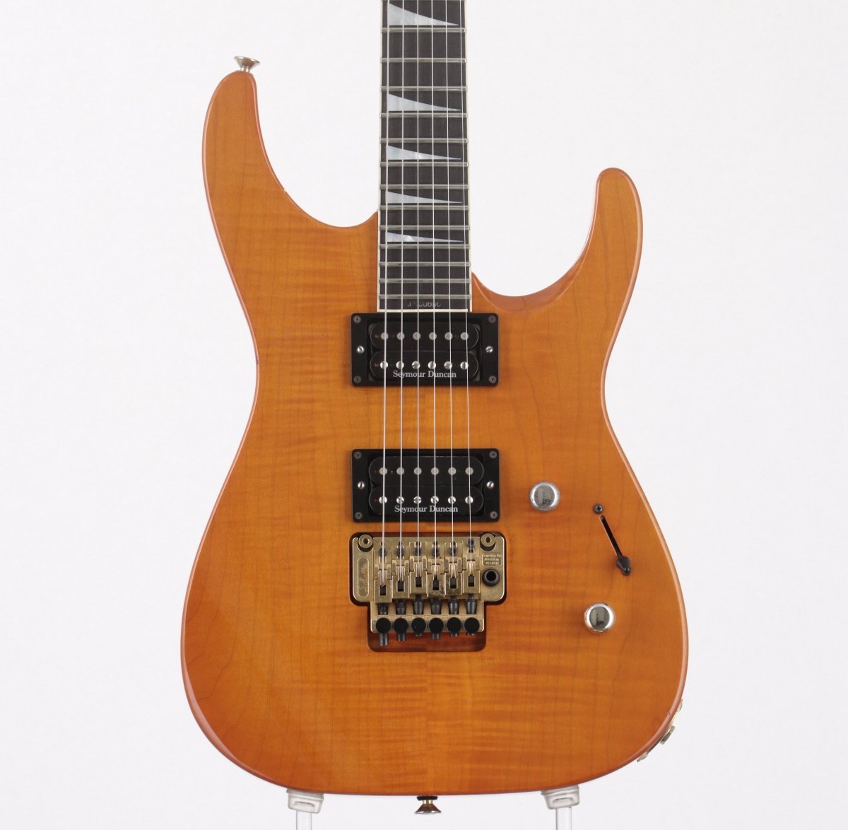 Grover Jackson DKD160 STA【名古屋栄店】（中古/送料無料