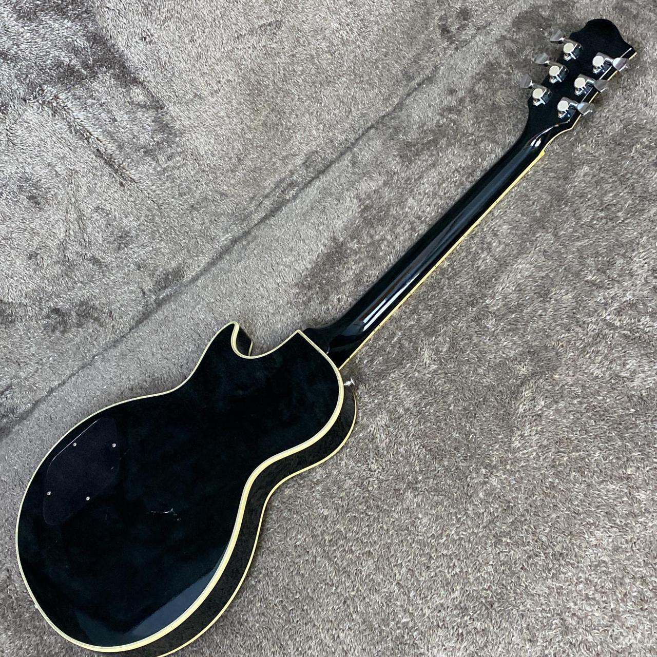 エレキギター Burny LG-85BT Burny LG-85BT（中古）【楽器検索デジマート】