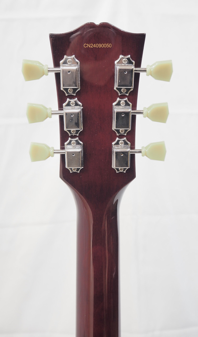 Tokai ALS102QZ VF（新品/送料無料）【楽器検索デジマート】