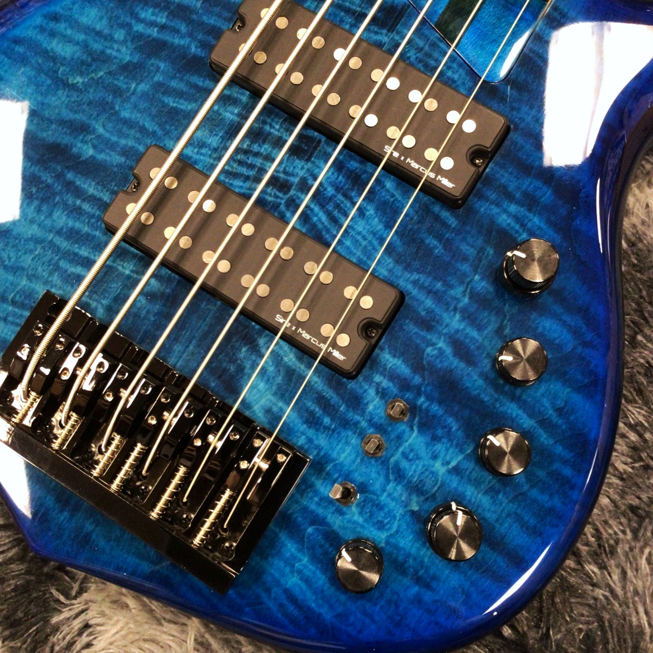 あ様検討ベース ZX225USR(LC)K-7｜解体仕様機｜解体｜業種から探す｜商品情報