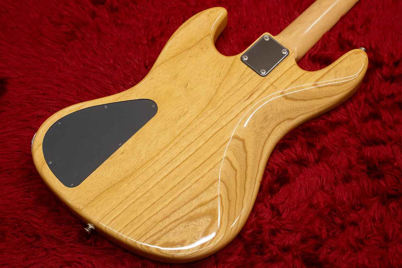Sadowsky MS4 NAT 4.045kg #M3032【GIB横浜】（中古/送料無料）【楽器