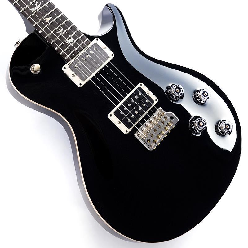 Paul Reed Smith(PRS) Mark Tremonti (Black) SN.0410540（新品