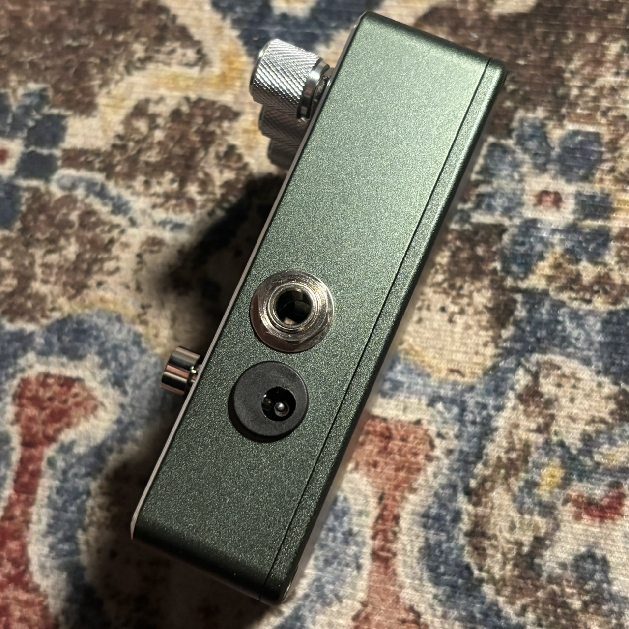 SUMO STOMP 陣幕 JINMAKU（新品/送料無料）【楽器検索デジマート】