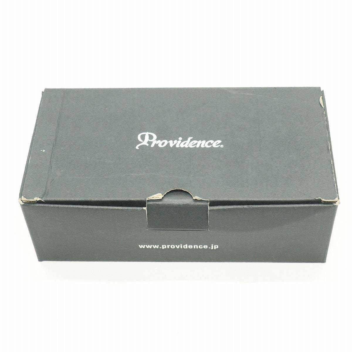 Providence P-4LE 1 LOOP+A/B 【心斎橋店】（中古）【楽器検索デジマート】