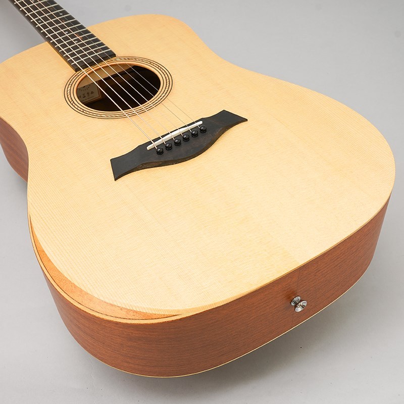 Taylor Academy 10 テイラー（新品）【楽器検索デジマート】