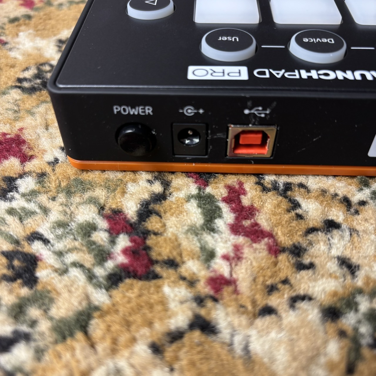 Novation Launchpad Pro（中古/送料無料）【楽器検索デジマート】