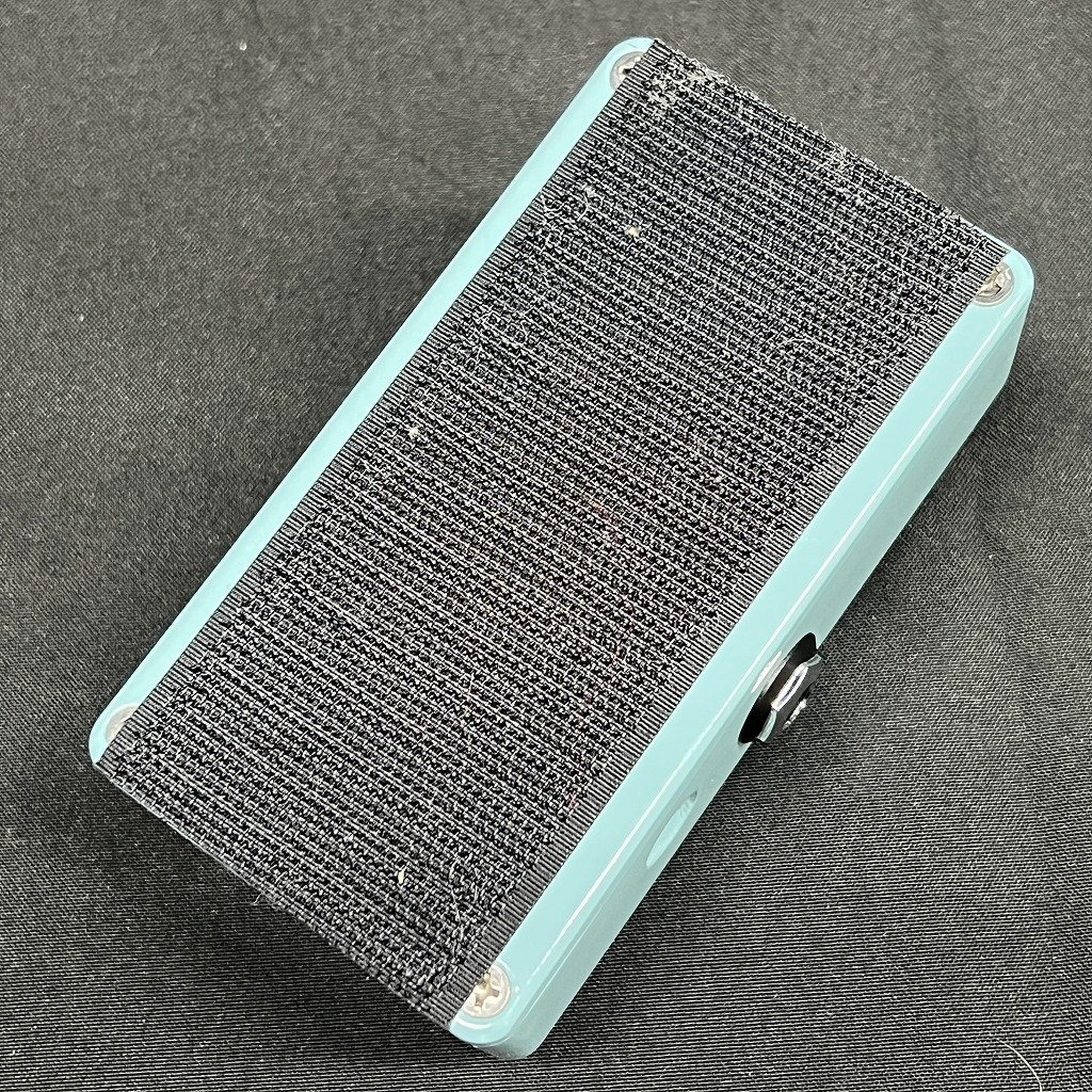 Catalinbread Valcoder Tremolo トレモロ 中古完動品 Valcoder-01.jpg?v=1679531031