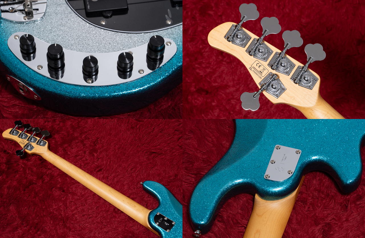 島(ベータ版？) 5枚セット 島(ベータ版？) 5枚セット MINT GAMES 池袋 on X