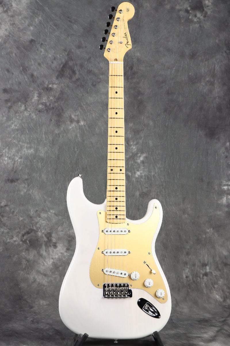 Fender Made in Japan Heritage 50s Stratocaster Maple Fingerboard