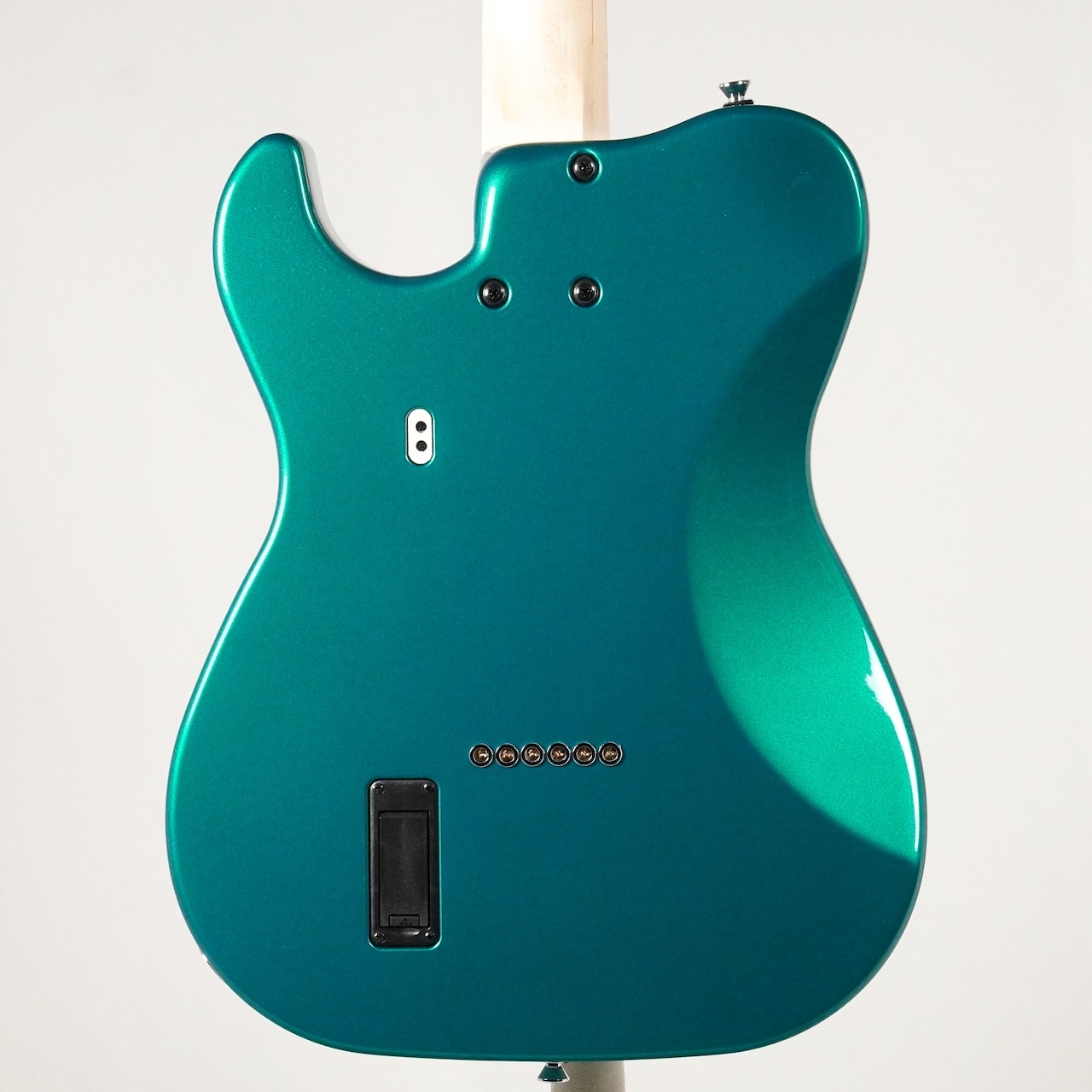 TRUTH TTL-201 -Forest Green Metallic- [3.18kg]（新品）【楽器検索