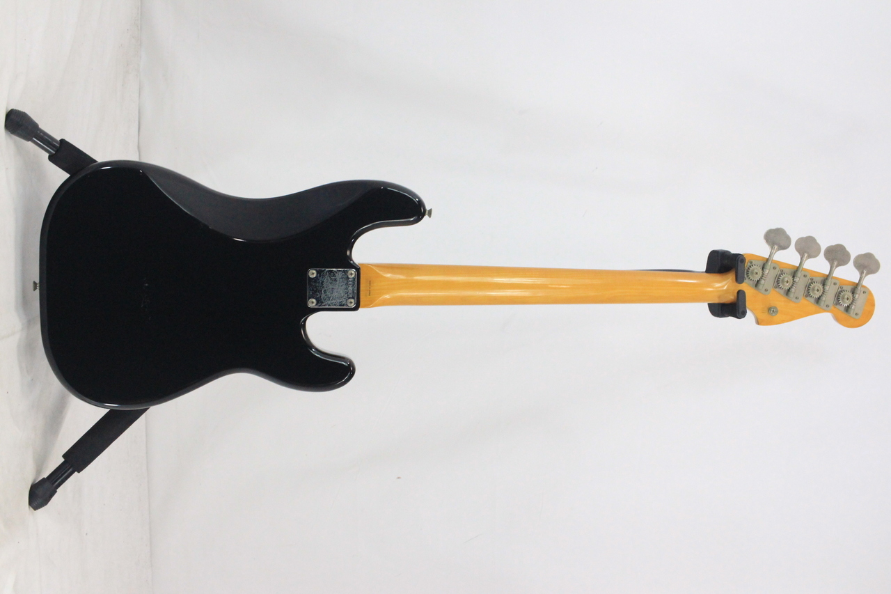 Fender Japan PB62-55/LH（中古）【楽器検索デジマート】