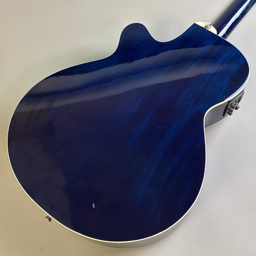 James JE450（中古/送料無料）【楽器検索デジマート】