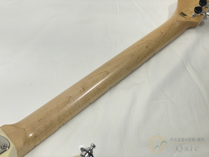 ESP ESP Snapper AS [XKZ34]【神戸店在庫】 // セール対象商品！（中古