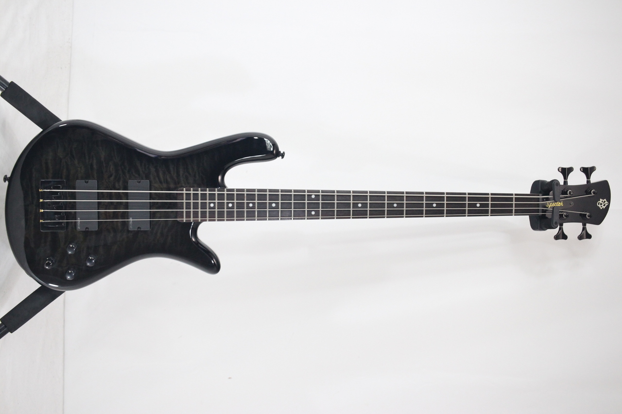 spector legend4 classic／スペクターエレキベース／ジャンク 斬