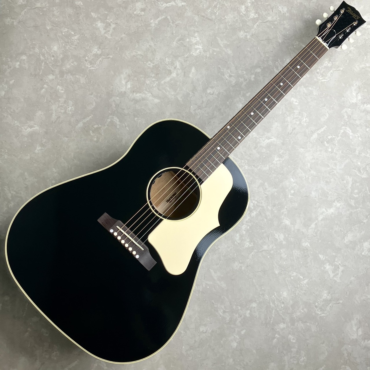 HISTORY ASH-J/Adirondack【現物画像】保証書付き【ケース付き】（新品