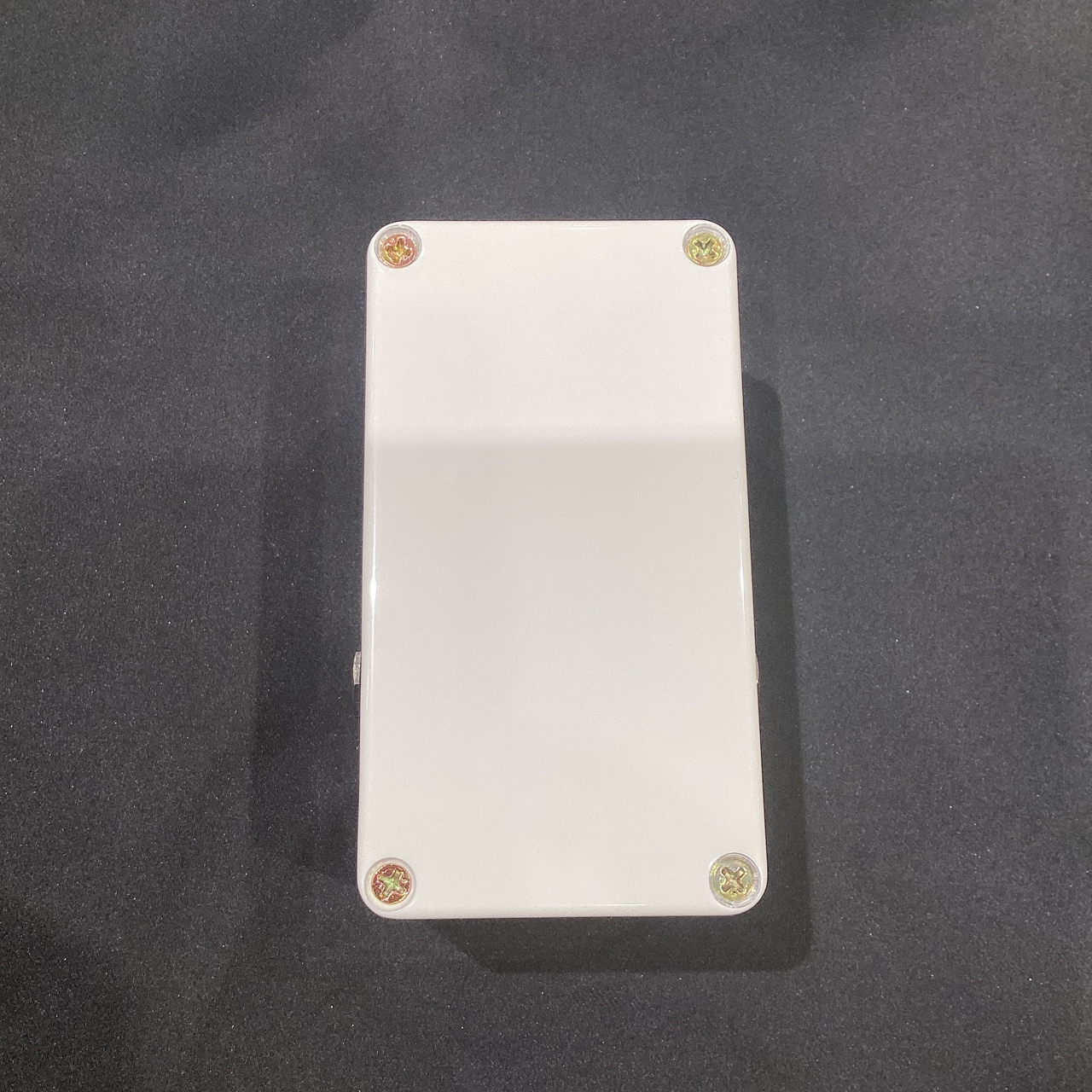 Limetone Audio (ライムトーンオーディオ)buddy ディレイ（新品