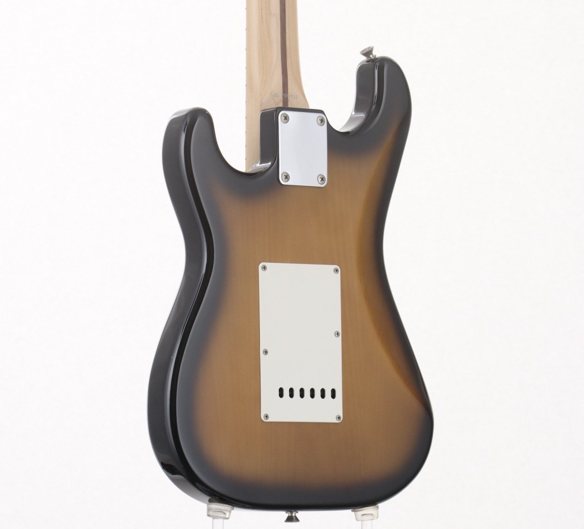 Ryoさん専用 Fender Mexico Stratocasterハードケース Amazon | Fender ハードケース Deluxe Molded Strat®/Tele® Case