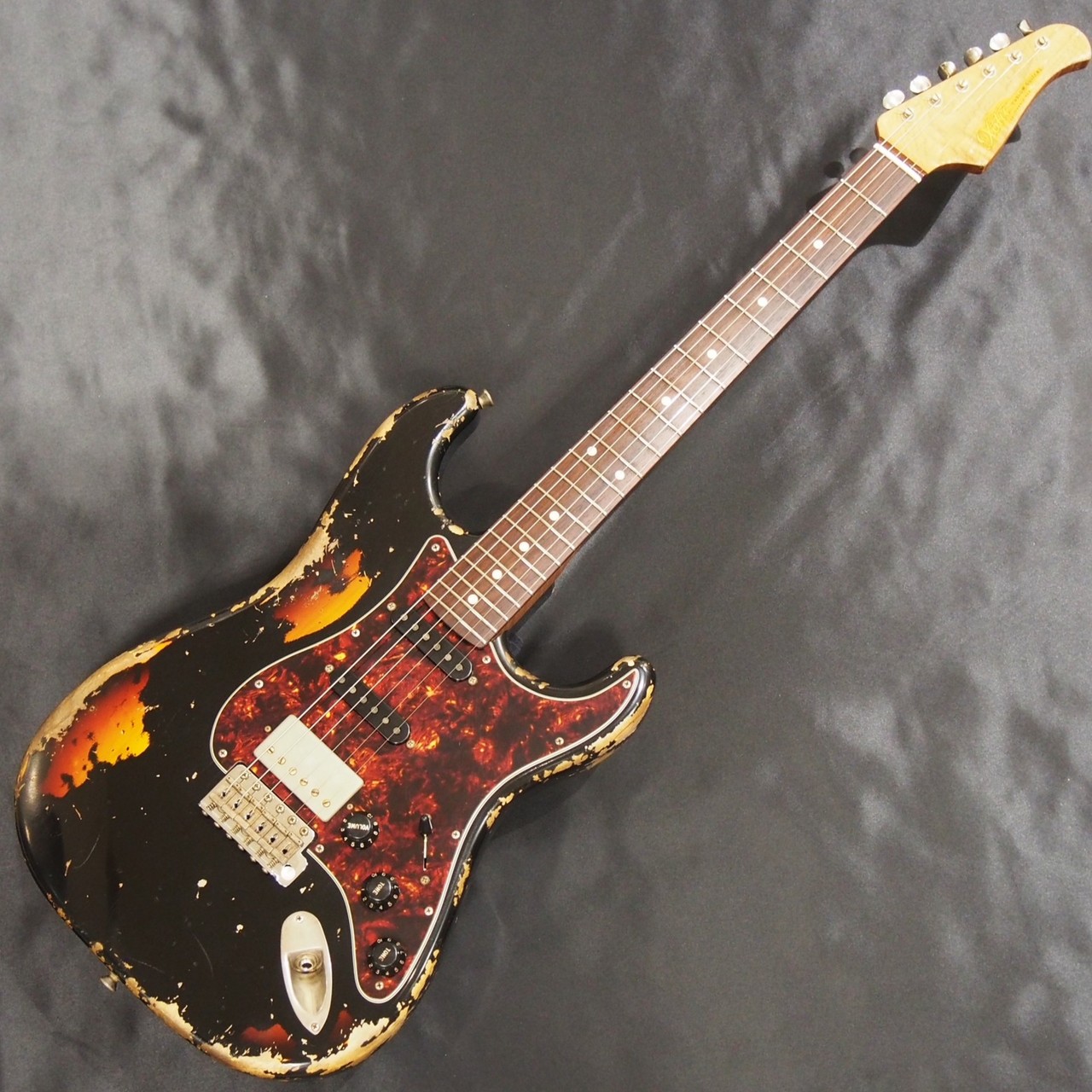 【超激安】④Ai SMOKE&ROGUE（8本）+おまけ（CB&PT&WG2本） YGK YGK・よつあみ XBRAID スーパージグマンX8 200m 0.6,0.8,1,1.2,1.5