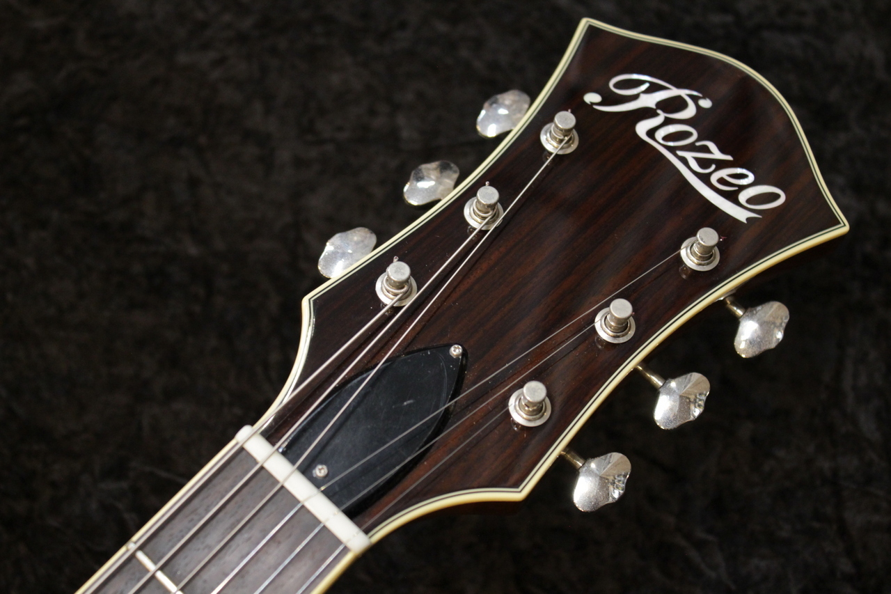 リモージュ ストロベリー フランス ハンドペイント アンティーク ケー