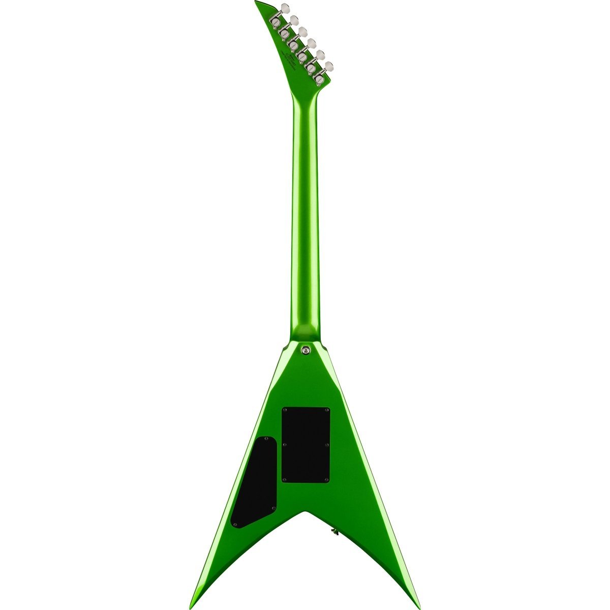 Jackson X Series Signature Scott Ian KVX King V Rosewood