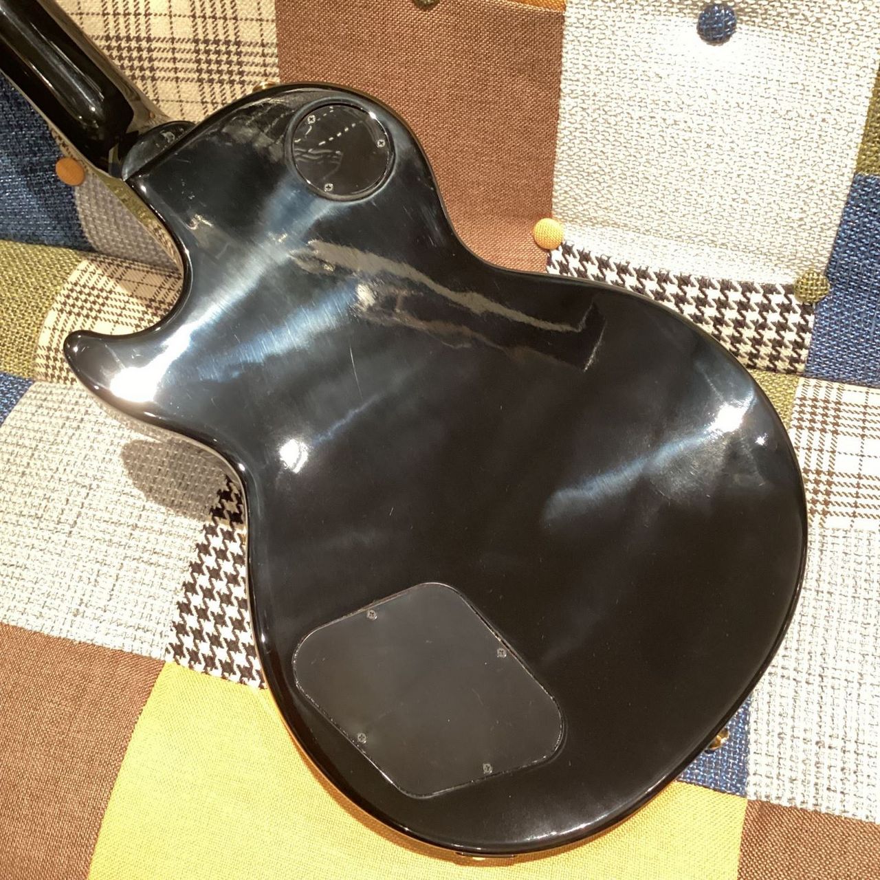 Gibson Les Paul Studio GH エレキギター／LTD【アウトレット