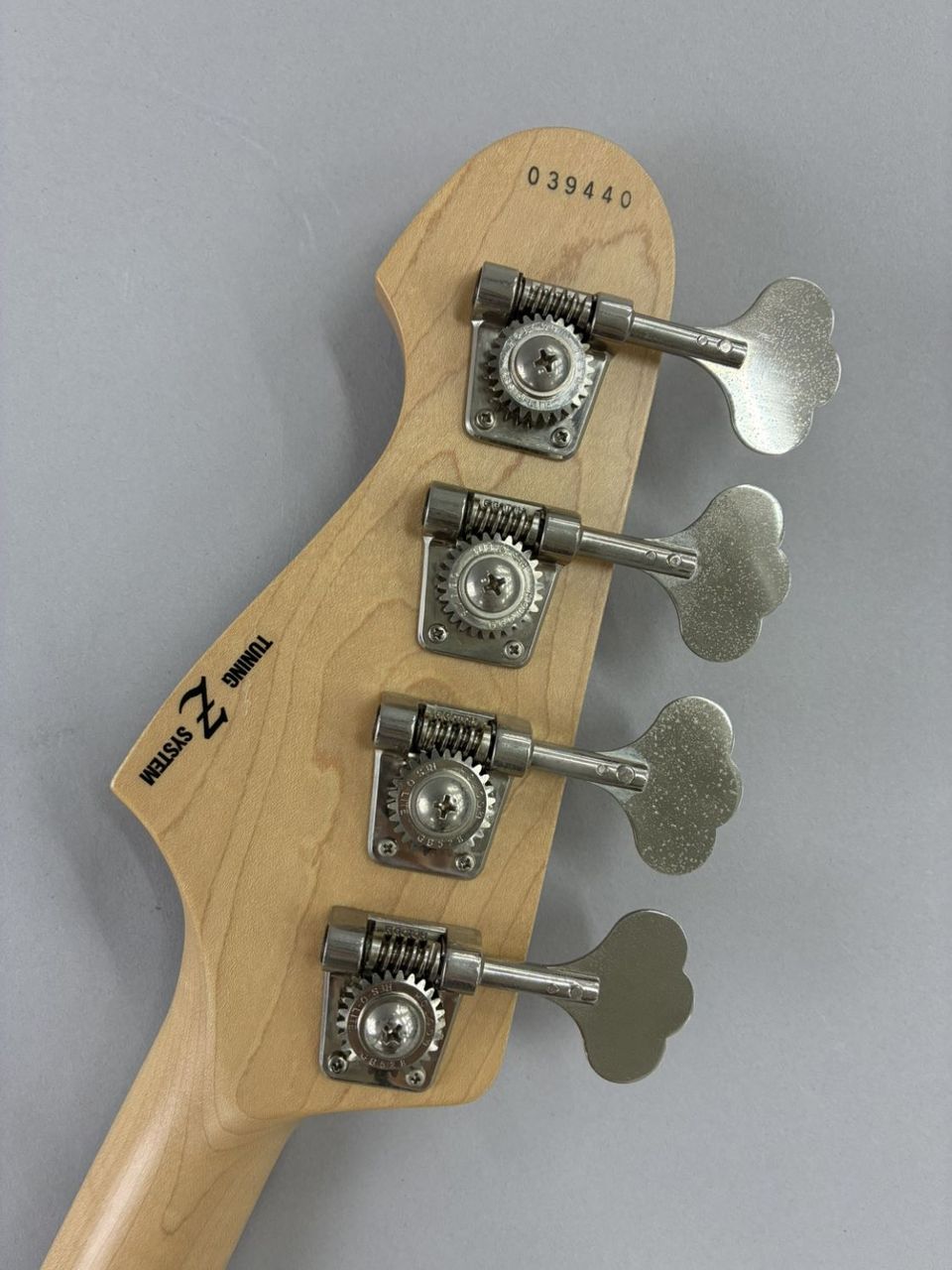 レトロベース ATELIER Z X-44/M（中古/送料無料）【楽器検索デジマート】