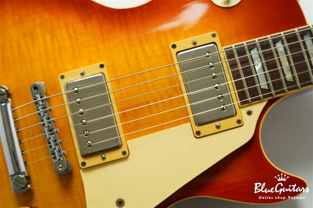 Greco Super Real EGF-850（ビンテージ/送料無料）【楽器検索デジマート】