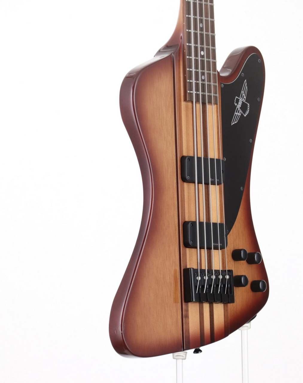 Epiphone Thunderbird Pro V 【新宿店】（中古/送料無料）【楽器検索
