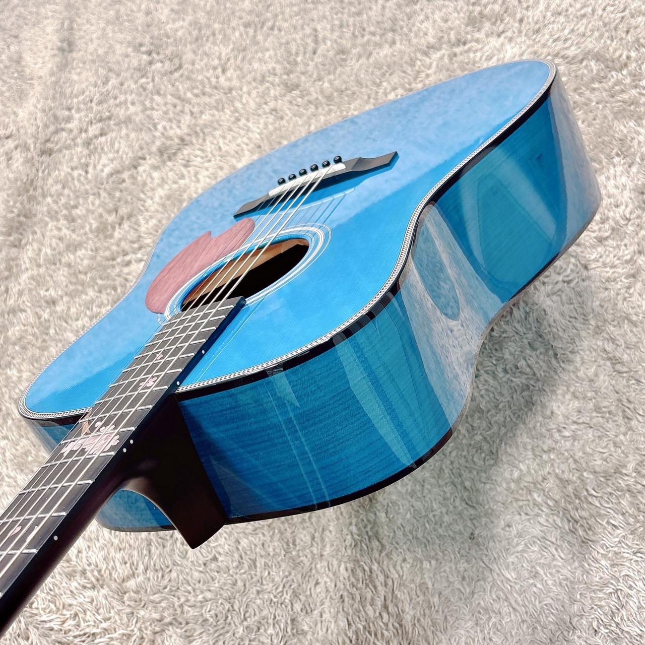 Head Gravity tour 美品 ➕ オマケ付き 2025年最新】Yahoo!オークション -☆gravity☆(スポーツ