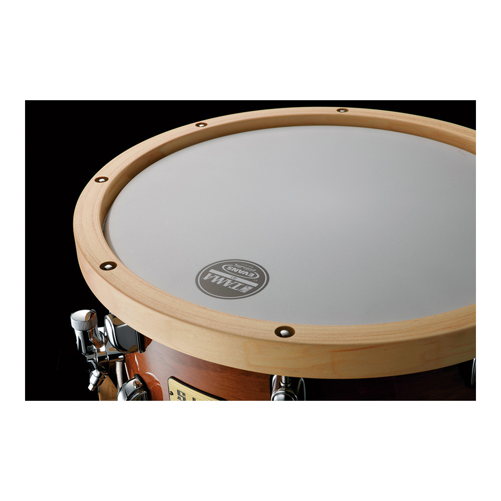 Tama LMP1465F-SEN [ S.L.P. Studio Maple 14x6.5 ]【展示入替特価