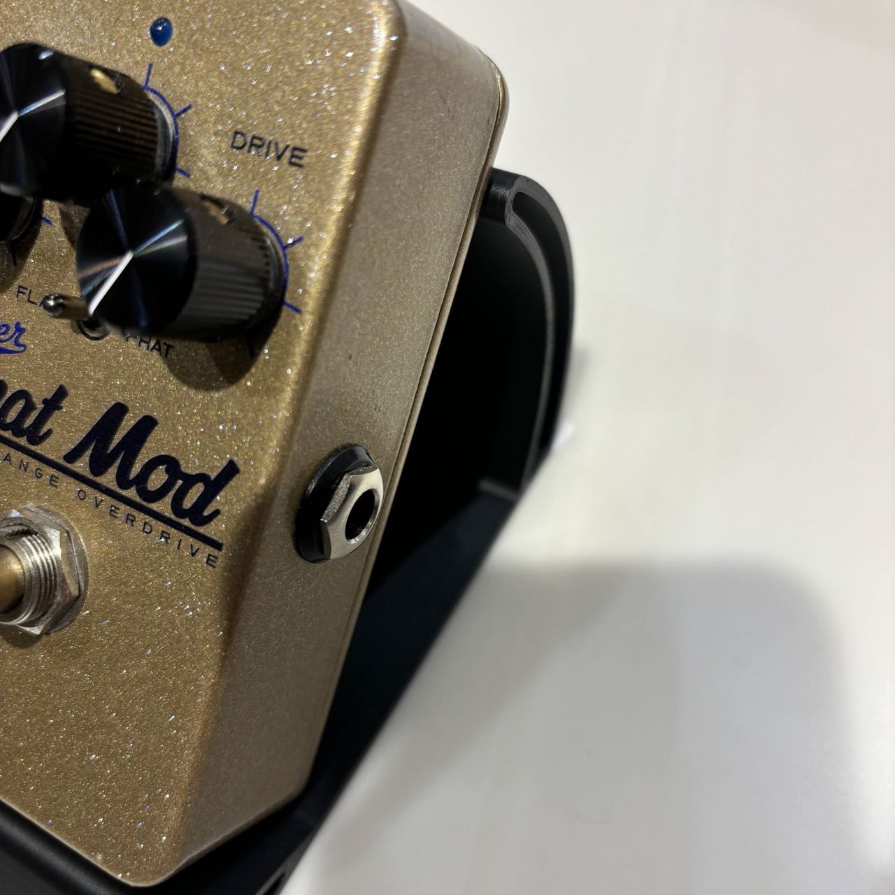 Keeley Super phat mod【中古】【吉祥寺店】（中古/送料無料）【楽器