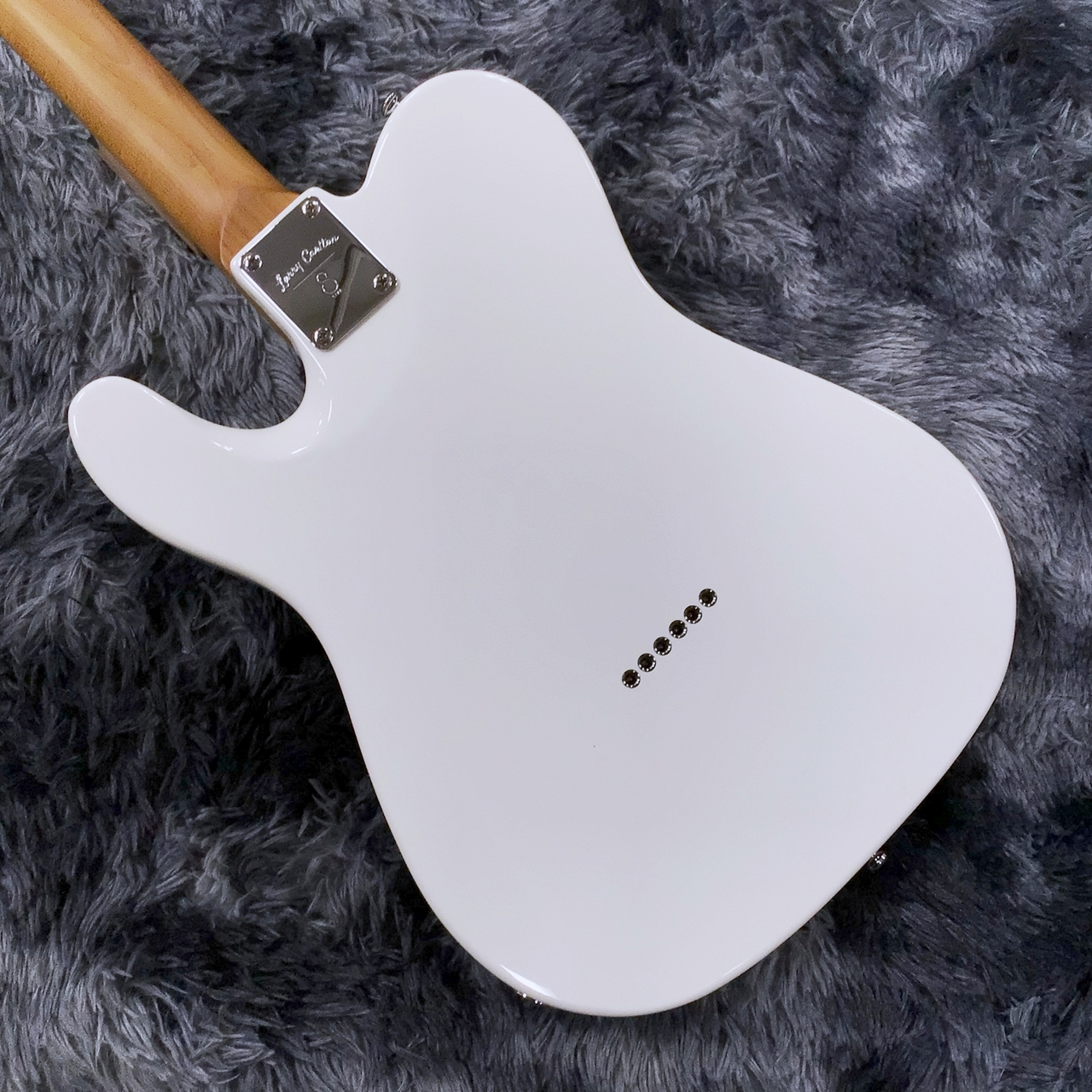 ラリー•カールトン7枚セット Sire Larry Carlton T7 / BB【生産完了品】【ラリー・カールトン