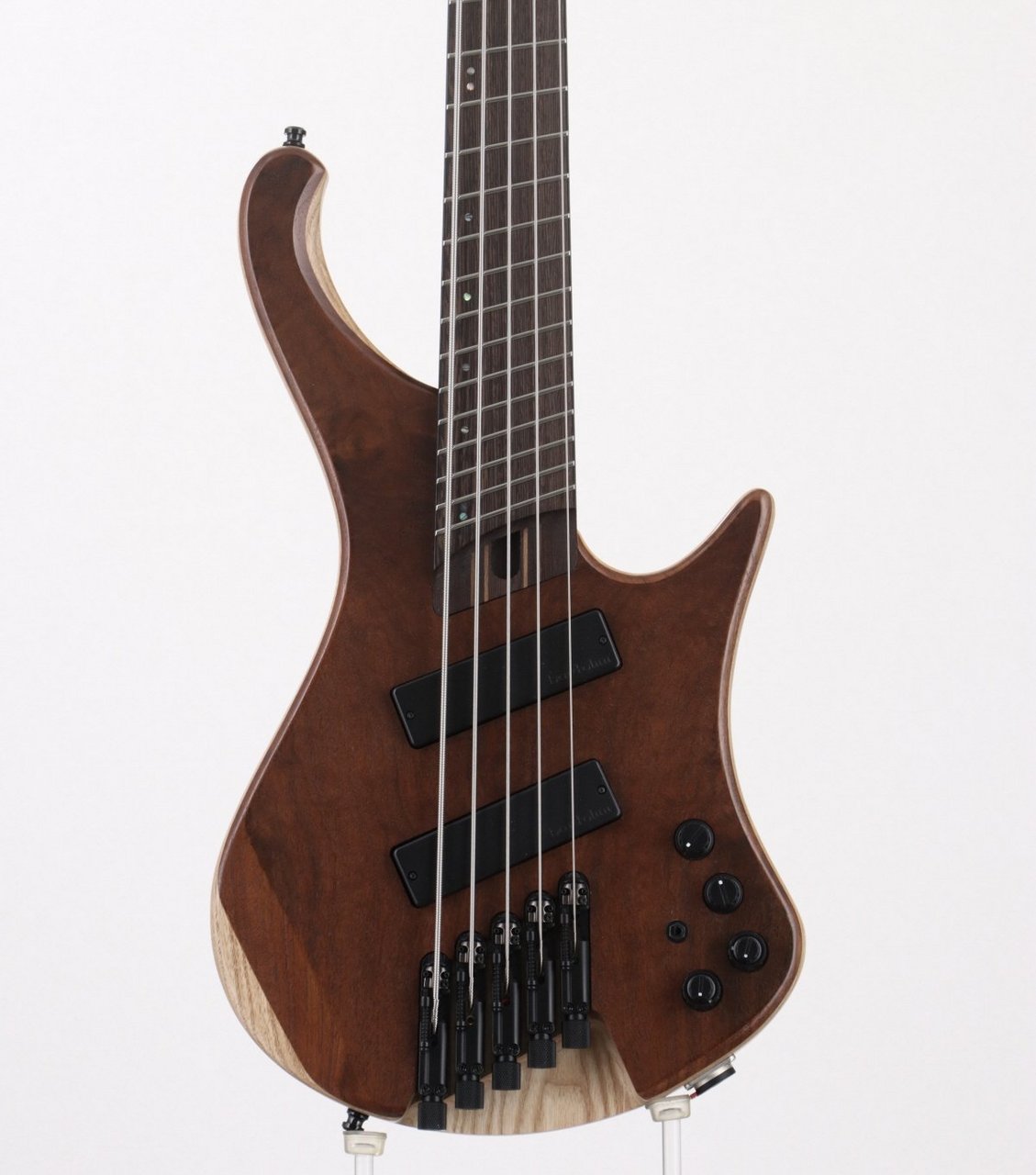 多*介様 Ibanez EHB1265MS Natural Mocha Low p_region_ehb1265ms_nml_1p_02.png
