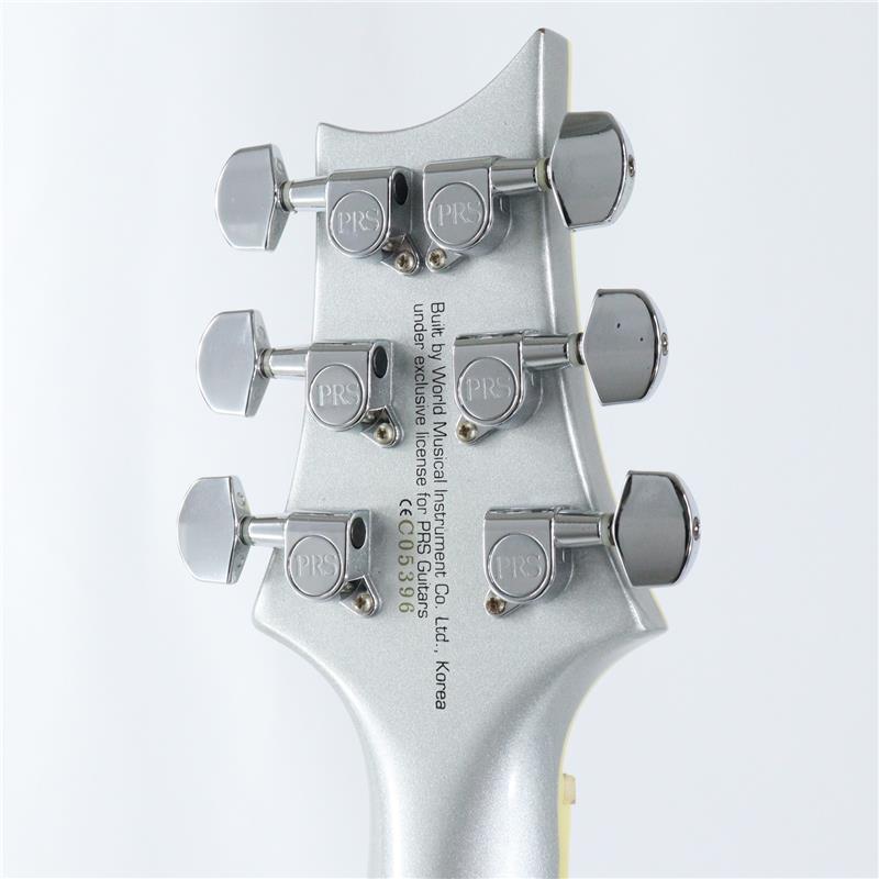Paul Reed Smith(PRS) USED 中古 SE Mark Tremonti (Platinum