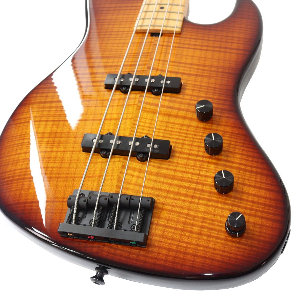 Sadowsky NYC 【中古】 Sadowsky NYC サドウスキー Standard