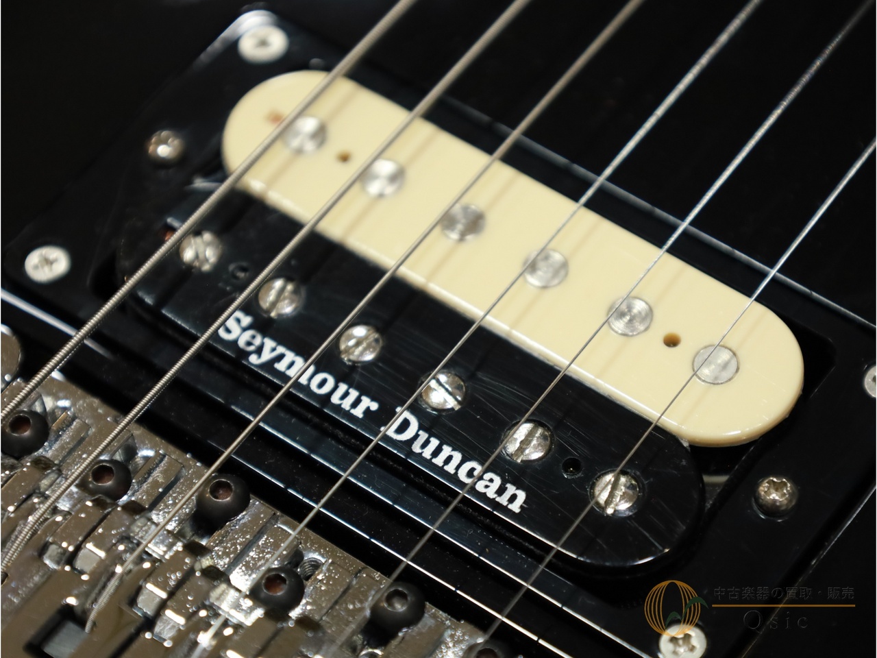 Killer KG-Prime 21 the spirit Blue black metallic 【返品OK】[UM279