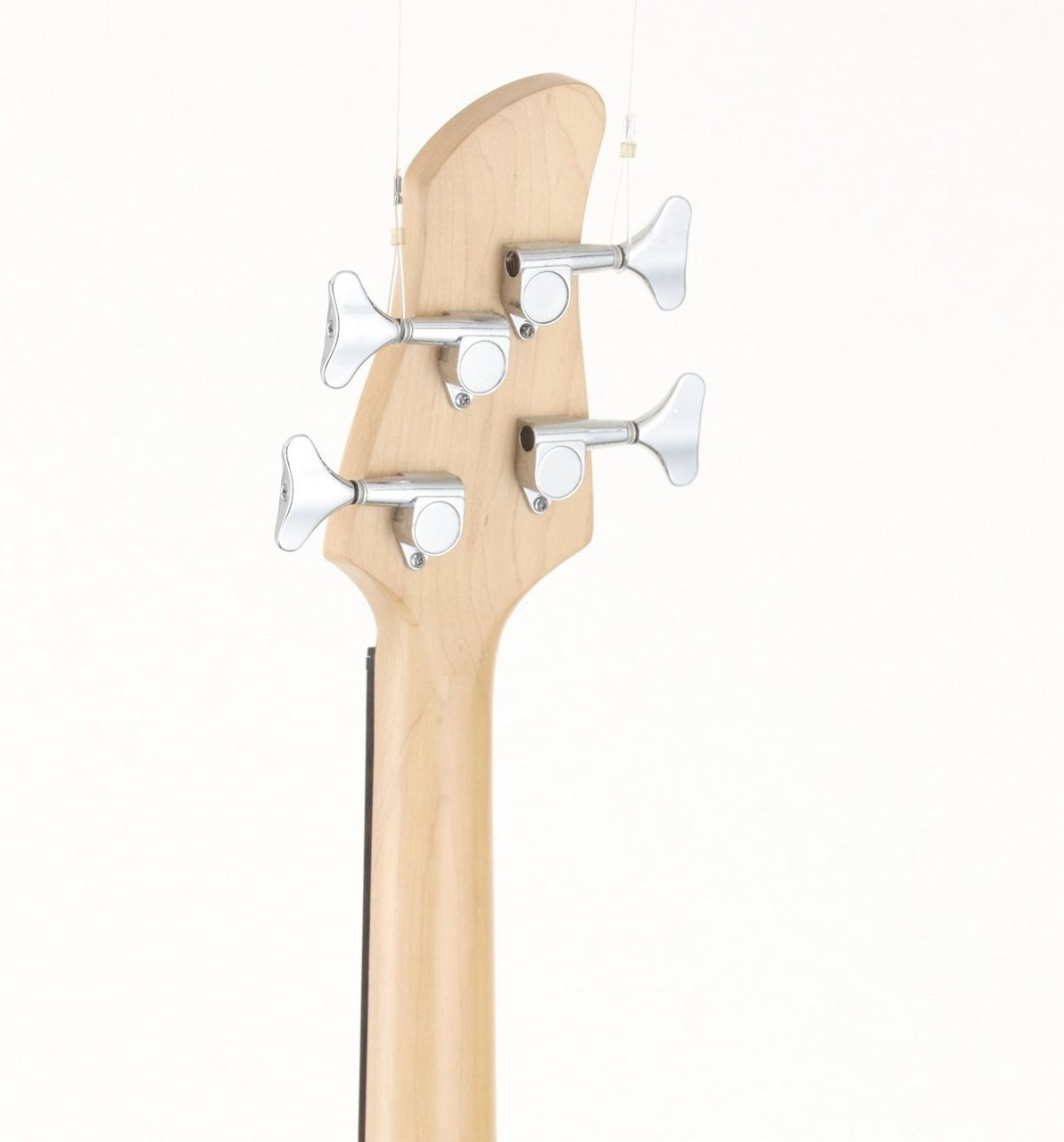 Yamaha MB-40 エレキベース YAMAHA MB-40 Motion Bass - Geek IN Box