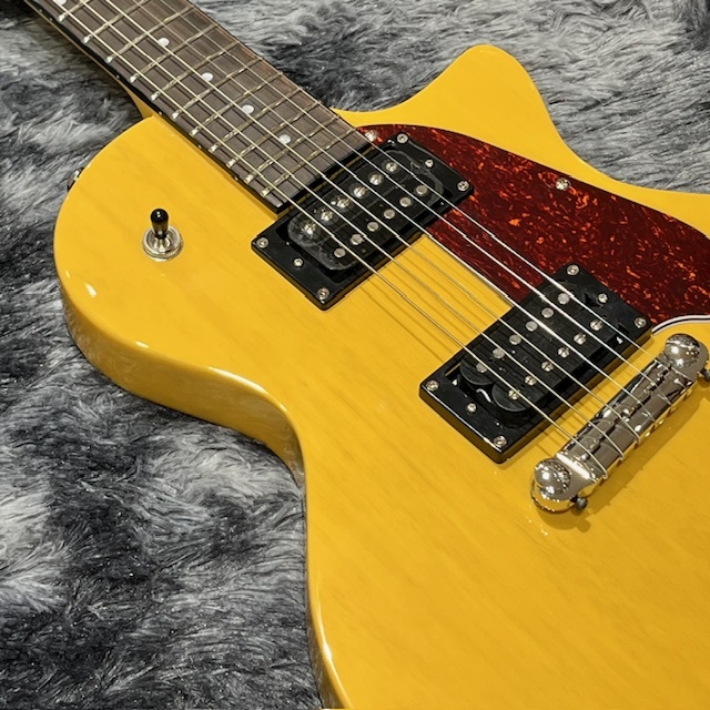 Sire Larry Carlton L3 HH TVY 3.22kg（新品/送料無料）【楽器検索