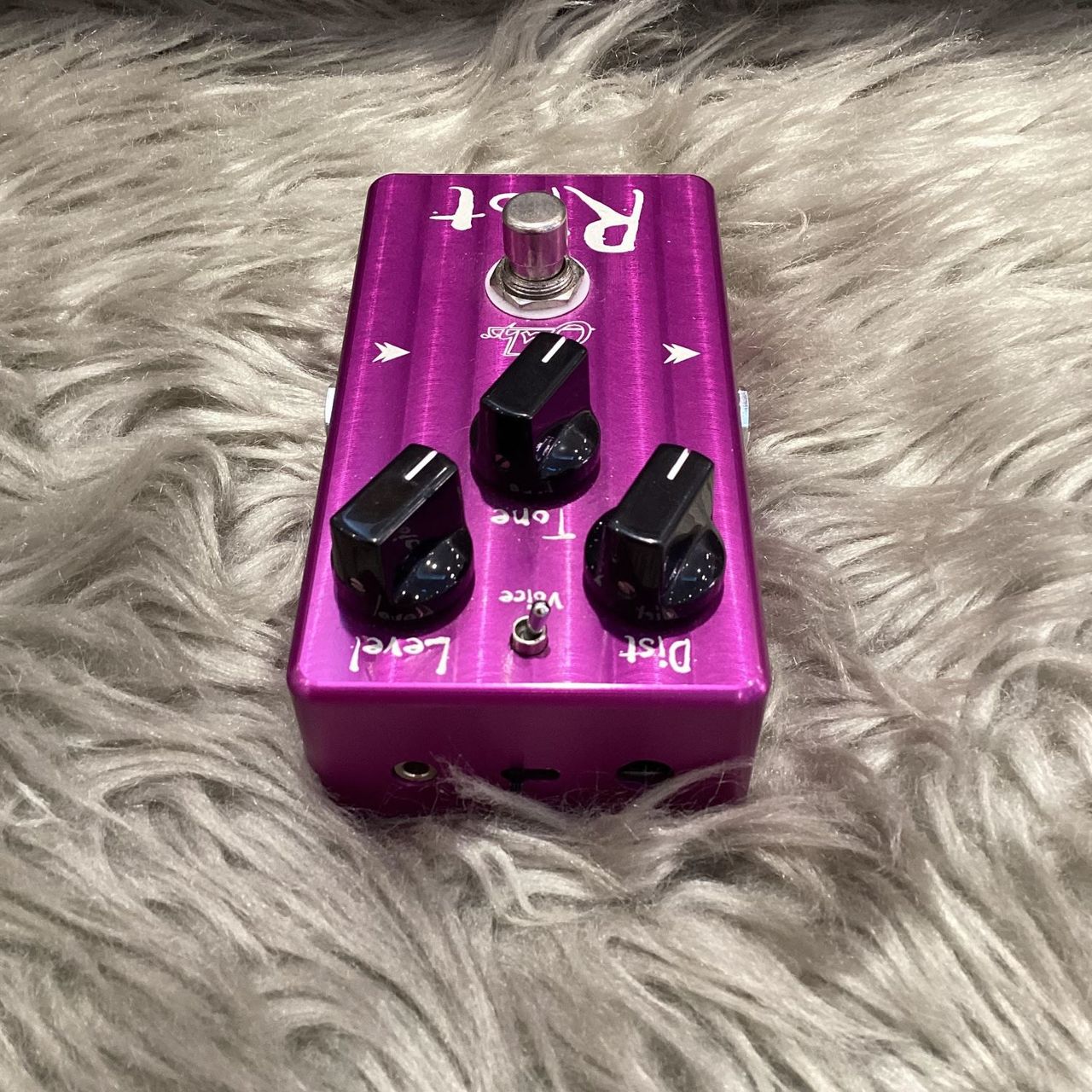 Suhr Riot ジャンク Suhr RIOT【中古品】【現物画像】（中古/送料無料）【楽器検索デジマート】